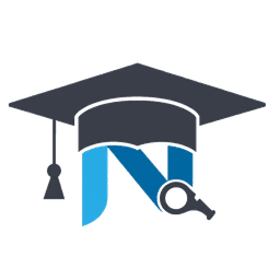 Nextgen Refs Logo